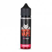 Read Vapekit.co.uk Reviews